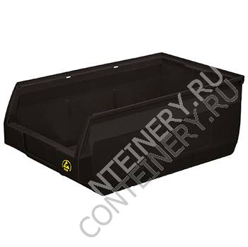 5005 ESD     Palermo 500x310x200