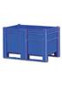 Box pallet  800
