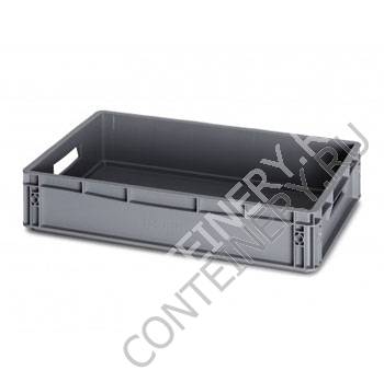 EG 64/12  600x400x120