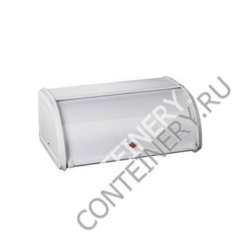 - Bread Box  small