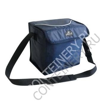   20 Snowbag 295x210x370