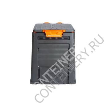  Eco Composter - 320L