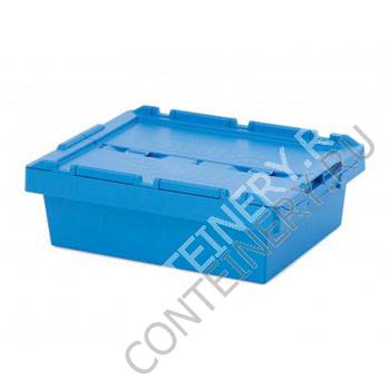 MBD 6417  600x400x190