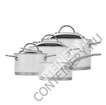  , 9 , Cookware set