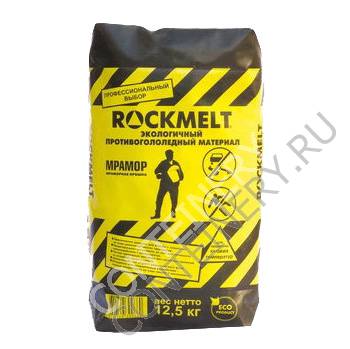   Rockmelt  12,5