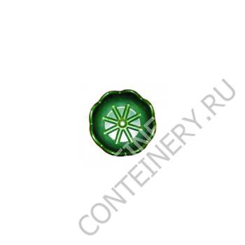 - 600  051