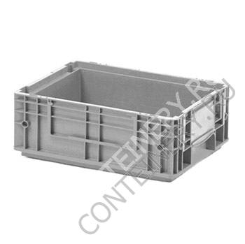 VDA-RL-KLT 4147 396x297x147,5
